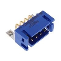 Amphenol Positronic PLB08M4BN0A1/AA