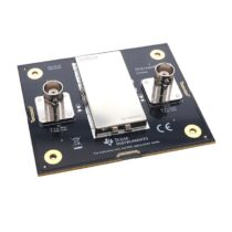 Texas Instruments TPS7A94EVM-046