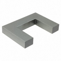 EPCOS - TDK Electronics B67385G0000X187