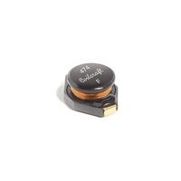 Coilcraft DO3316P-154MLD