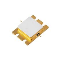 MACOM Technology Solutions CGHV50200F