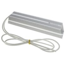 Isabellenhuette USA ULV 1000 N 35 J FL=1000