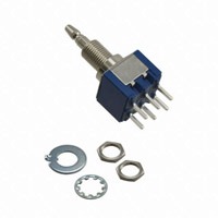 Nidec Components Corporation 8R2021-N-Z