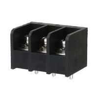 On Shore Technology Inc. OSTYK22103030