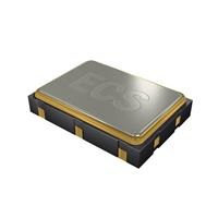 ECS Inc. ECS-TXO53-S3-33-100-BN-TR