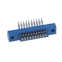 Sullins Connector Solutions EBC10MMBD