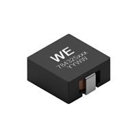 Würth Elektronik 784325065