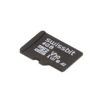 Swissbit SFSD004GN1AM1TO-I-5E-23P-STD