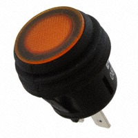 CW Industries GPB527C202BA