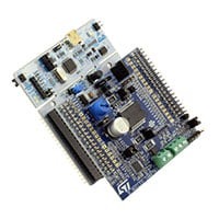 STMicroelectronics P-NUCLEO-IHM002