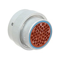 TE Connectivity Deutsch Connectors HD36-24-47PE