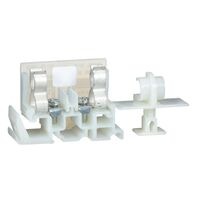 Schneider Electric 9080GF6