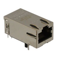 Bel Fuse Inc. 0816-1X1T-23-F