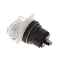 Schneider Electric 9001SKS11BH1