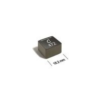 Coilcraft XGL1712-103MED