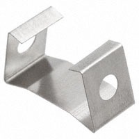 EPCOS - TDK Electronics B65527A2000X000