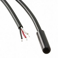 SparkFun Electronics 11050