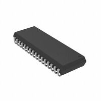 Infineon Technologies CY7C1049G-10VXI