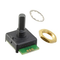 Bourns Inc. ECW1J-C24-CC0024L