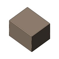 Orbel Corporation G-1720SC2125-1000WC