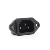 IO Audio Technologies IO-C14SP-63