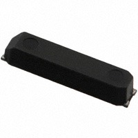 ECS Inc. ECS-.327-7-38-TR