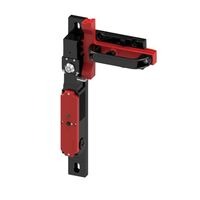 KOINO KESD-SKU-MC-SET