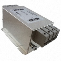 TE Connectivity Schaffner FN3280H-80-35