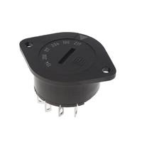 SCHURTER Inc. 0033.3551