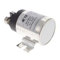 TE Connectivity Deutsch Connectors 29-111-12