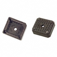 Mill-Max Manufacturing Corp. 940-44-032-24-000000