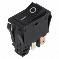 Omron Electronics Inc-EMC Div A8GS-C1285