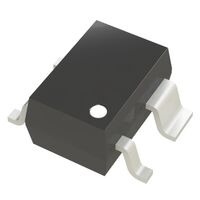 Analog Devices Inc. ADM6384YKS29D3Z-R7