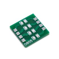 SchmalzTech, LLC ST-0805-4