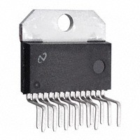 Texas Instruments LMD18245T