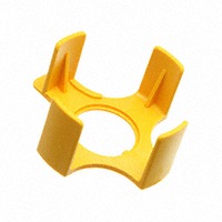 Altech Corporation 2ESS1-UL