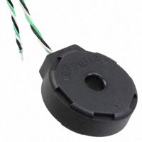 Pulse Electronics PA3202NL