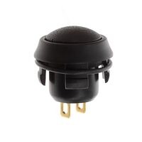 Lumex Opto/Components Inc. W59-900068