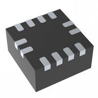 Monolithic Power Systems Inc. MP5087GG-Z