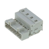 WAGO Corporation 723-604