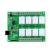 Numato Lab RL80001-24