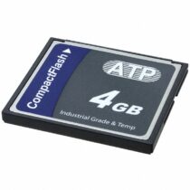 ATP Electronics, Inc. AF4GCFI-TACXP