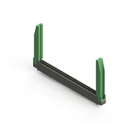 EDAC Inc. 395-047-544-478