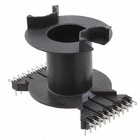 EPCOS - TDK Electronics B65714K1020T001