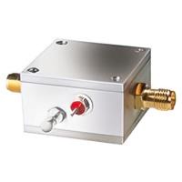 Mini-Circuits ZFL-1000LN+