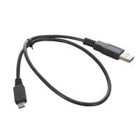 VersaLogic Corporation VL-CBR-0503