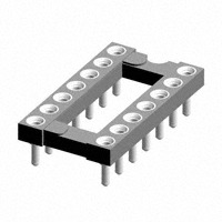 Preci-Dip 115-87-314-41-003101