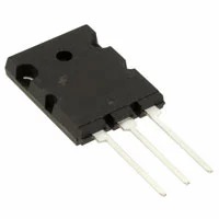 onsemi FJL6920TU