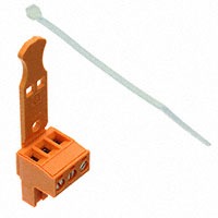 Phoenix Contact 1976010