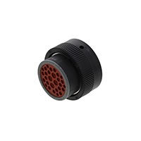 TE Connectivity Deutsch Connectors HDP26-24-29SE